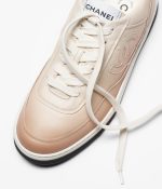 Fall-Winter 2024/25 Sneakers - Image 2